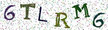 6TLRM6