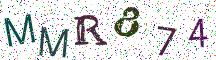 MMR874