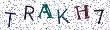 TRAKH7