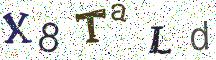 X8TaLd