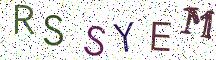 RSSYEM