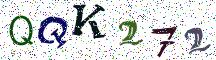 QQK272