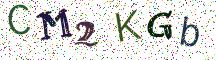 CM2KGb