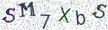 SM7XbS