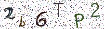 2b6TP2