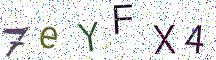 7eYFX4