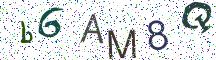 b6AM8Q
