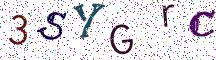 3SYGrC