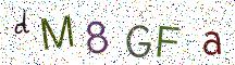 dM8GFa