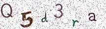 Q5d3ra