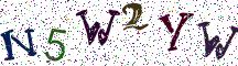 N5W2YW