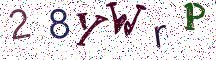 28YWrP