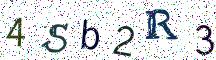 4Sb2R3