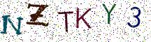 NZTKY3