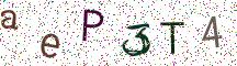 aeP3T4