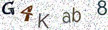 G4Kab8