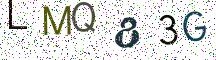 LMQ83G