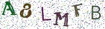 A8LMFB