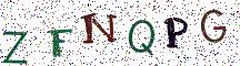 ZFNQPG