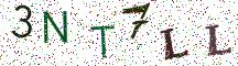 3NT7LL