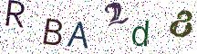 RBA2d8