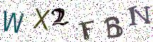 WX2FBN