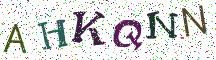 AHKQNN