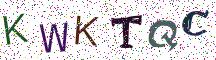 KWKTQC