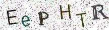 EePHTR