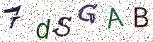 7dSGAB