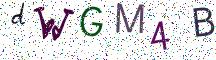 dWGM4B
