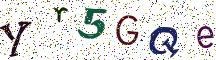 Yr5GQe