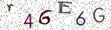 r46E6G