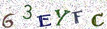 63EYFC