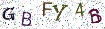 GBFY4B