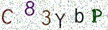 C83YbP