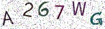 A267WG