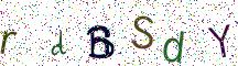 rdBSdY