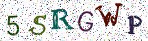 5SRGWP