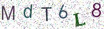 MdT6L8