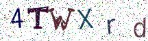4TWXrd