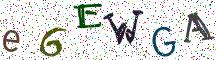 e6EWGA