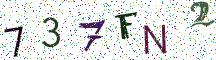 737FN2