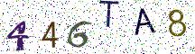 446TA8