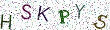 HSKPYS