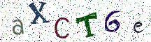 aXCT6e