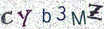 CYb3MZ