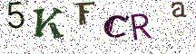 5KFCRa