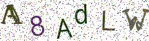 A8AdLW