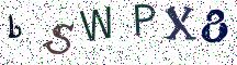 bSWPX8